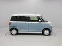 メモリーナビ・ドライブレコーダー・ＥＴＣ・キーフリー（愛知県）の中古車
