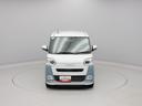 メモリーナビ・ドライブレコーダー・ＥＴＣ・キーフリー（愛知県）の中古車