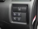 電動パーキングブレーキ　ブレーキホールド　クルーズコントロール　メモリナビ　パノラマカメラ　ドライブレコーダー　ＥＴＣ　シートヒーター　スマートキー（愛知県）の中古車