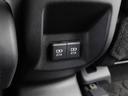 電動パーキングブレーキ　ブレーキホールド　クルーズコントロール　メモリナビ　パノラマカメラ　ドライブレコーダー　ＥＴＣ　シートヒーター　スマートキー（愛知県）の中古車