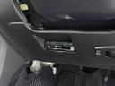 電動パーキングブレーキ　ブレーキホールド　クルーズコントロール　メモリナビ　パノラマカメラ　ドライブレコーダー　ＥＴＣ　シートヒーター　スマートキー（愛知県）の中古車