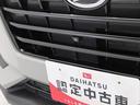 電動パーキングブレーキ　ブレーキホールド　クルーズコントロール　メモリナビ　パノラマカメラ　ドライブレコーダー　ＥＴＣ　シートヒーター　スマートキー（愛知県）の中古車
