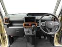 （愛知県）の中古車