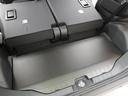 （愛知県）の中古車
