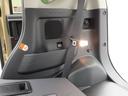 （愛知県）の中古車
