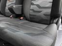 （愛知県）の中古車