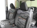 （愛知県）の中古車