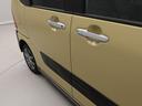 （愛知県）の中古車