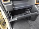 （愛知県）の中古車
