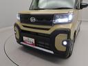（愛知県）の中古車