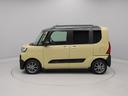 （愛知県）の中古車