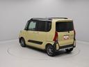 （愛知県）の中古車