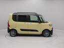 （愛知県）の中古車