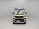 （愛知県）の中古車