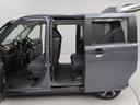 アルミホイール　両側電動スライドドア　ＬＥＤヘッドライト　アイドリングストップ　プッシュスタート　エアバック　ＡＢＳ　ＣＶＴ　キーフリー（愛知県）の中古車