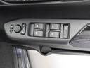 アルミホイール　両側電動スライドドア　ＬＥＤヘッドライト　アイドリングストップ　プッシュスタート　エアバック　ＡＢＳ　ＣＶＴ　キーフリー（愛知県）の中古車