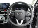 アルミホイール　両側電動スライドドア　ＬＥＤヘッドライト　アイドリングストップ　プッシュスタート　エアバック　ＡＢＳ　ＣＶＴ　キーフリー（愛知県）の中古車