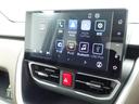 アルミホイール　両側電動スライドドア　ＬＥＤヘッドライト　アイドリングストップ　プッシュスタート　エアバック　ＡＢＳ　ＣＶＴ　キーフリー（愛知県）の中古車