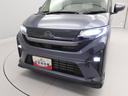 アルミホイール　両側電動スライドドア　ＬＥＤヘッドライト　アイドリングストップ　プッシュスタート　エアバック　ＡＢＳ　ＣＶＴ　キーフリー（愛知県）の中古車