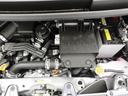 アルミホイール　両側電動スライドドア　ＬＥＤヘッドライト　アイドリングストップ　プッシュスタート　エアバック　ＡＢＳ　ＣＶＴ　キーフリー（愛知県）の中古車