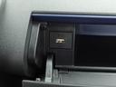 電動パーキングブレーキ　ブレーキホールド　両側電動スライドドア　シートヒーター　ＵＳＢポート　スマートキー（愛知県）の中古車