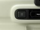 ワンオーナー　両側電動スライドドア　誤発信抑制装置　衝突回避支援ブレーキ　キーフリーシステム　安全ボディ　フォグランプ　プッシュスタートシステム（愛知県）の中古車