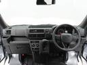 オーディオレス　ＡＭ／ＦＭラジオ　エアバック　ＡＢＳ　ＣＶＴ　キーレス（愛知県）の中古車