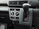 オーディオレス　ＡＭ／ＦＭラジオ　エアバック　ＡＢＳ　ＣＶＴ　キーレス（愛知県）の中古車