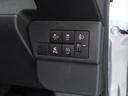 オーディオレス　ＡＭ／ＦＭラジオ　エアバック　ＡＢＳ　ＣＶＴ　キーレス（愛知県）の中古車
