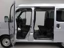 オーディオレス　ＡＭ／ＦＭラジオ　エアバック　ＡＢＳ　ＣＶＴ　キーレス（愛知県）の中古車