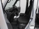 オーディオレス　ＡＭ／ＦＭラジオ　エアバック　ＡＢＳ　ＣＶＴ　キーレス（愛知県）の中古車