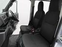 オーディオレス　ＡＭ／ＦＭラジオ　エアバック　ＡＢＳ　ＣＶＴ　キーレス（愛知県）の中古車