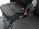 オーディオレス　ＡＭ／ＦＭラジオ　エアバック　ＡＢＳ　ＣＶＴ　キーレス（愛知県）の中古車