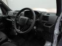 オーディオレス　ＡＭ／ＦＭラジオ　エアバック　ＡＢＳ　ＣＶＴ　キーレス（愛知県）の中古車