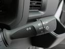オーディオレス　ＡＭ／ＦＭラジオ　エアバック　ＡＢＳ　ＣＶＴ　キーレス（愛知県）の中古車