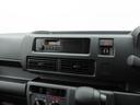 オーディオレス　ＡＭ／ＦＭラジオ　エアバック　ＡＢＳ　ＣＶＴ　キーレス（愛知県）の中古車