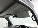 オーディオレス　ＡＭ／ＦＭラジオ　エアバック　ＡＢＳ　ＣＶＴ　キーレス（愛知県）の中古車