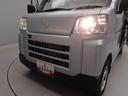 オーディオレス　ＡＭ／ＦＭラジオ　エアバック　ＡＢＳ　ＣＶＴ　キーレス（愛知県）の中古車