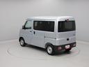 オーディオレス　ＡＭ／ＦＭラジオ　エアバック　ＡＢＳ　ＣＶＴ　キーレス（愛知県）の中古車