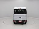 オーディオレス　ＡＭ／ＦＭラジオ　エアバック　ＡＢＳ　ＣＶＴ　キーレス（愛知県）の中古車