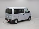 オーディオレス　ＡＭ／ＦＭラジオ　エアバック　ＡＢＳ　ＣＶＴ　キーレス（愛知県）の中古車