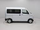 オーディオレス　ＡＭ／ＦＭラジオ　エアバック　ＡＢＳ　ＣＶＴ　キーレス（愛知県）の中古車