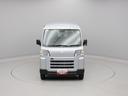 オーディオレス　ＡＭ／ＦＭラジオ　エアバック　ＡＢＳ　ＣＶＴ　キーレス（愛知県）の中古車