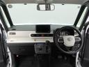 両側電動スライドドア　ＬＥＤヘッドライト　スマートキー　バックカメラ　禁煙車　保温ドリンクホルダー　シートヒーター　電動パーキングブレーキ（愛知県）の中古車