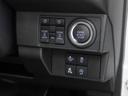 両側電動スライドドア　ＬＥＤヘッドライト　スマートキー　バックカメラ　禁煙車　保温ドリンクホルダー　シートヒーター　電動パーキングブレーキ（愛知県）の中古車
