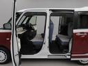 両側電動スライドドア　ＬＥＤヘッドライト　スマートキー　バックカメラ　禁煙車　保温ドリンクホルダー　シートヒーター　電動パーキングブレーキ（愛知県）の中古車