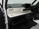 両側電動スライドドア　ＬＥＤヘッドライト　スマートキー　バックカメラ　禁煙車　保温ドリンクホルダー　シートヒーター　電動パーキングブレーキ（愛知県）の中古車