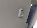 両側電動スライドドア　ＬＥＤヘッドライト　スマートキー　バックカメラ　禁煙車　保温ドリンクホルダー　シートヒーター　電動パーキングブレーキ（愛知県）の中古車