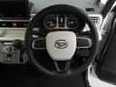 両側電動スライドドア　ＬＥＤヘッドライト　スマートキー　バックカメラ　禁煙車　保温ドリンクホルダー　シートヒーター　電動パーキングブレーキ（愛知県）の中古車