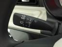 両側電動スライドドア　ＬＥＤヘッドライト　スマートキー　バックカメラ　禁煙車　保温ドリンクホルダー　シートヒーター　電動パーキングブレーキ（愛知県）の中古車